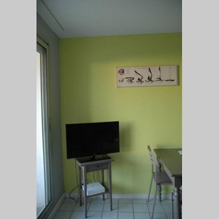 Cannes La Bocca Apartamento Exterior foto