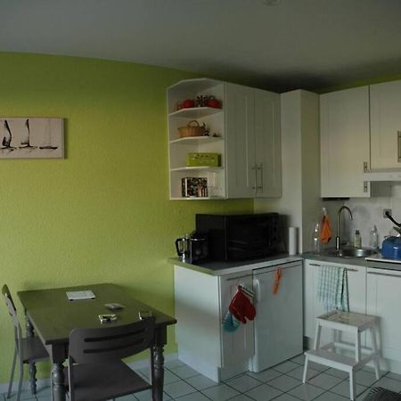 Cannes La Bocca Apartamento Exterior foto