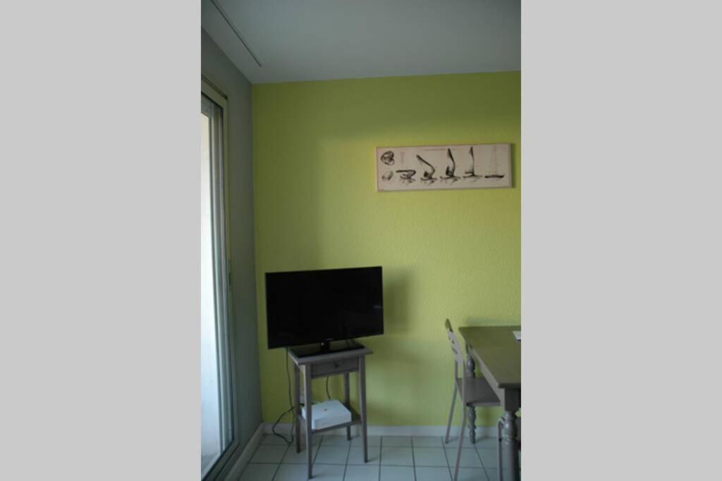 Cannes La Bocca Apartamento Exterior foto