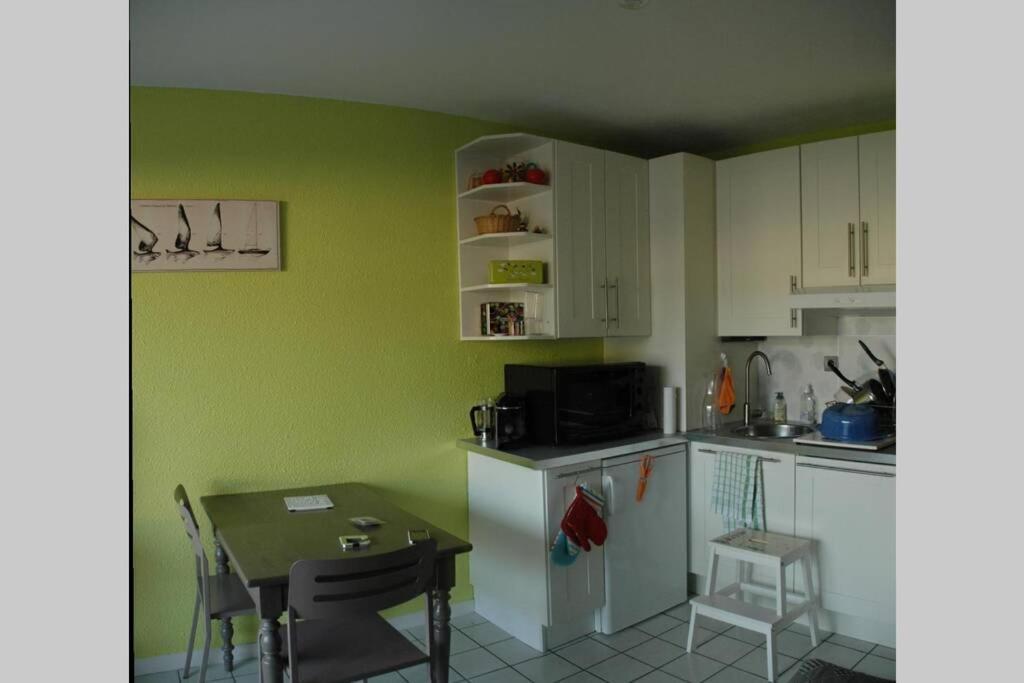 Cannes La Bocca Apartamento Exterior foto